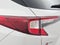 2024 Acura RDX w/A-Spec Package