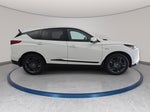 2024 Acura RDX w/A-Spec Package