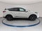 2024 Acura RDX w/A-Spec Package