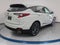 2024 Acura RDX w/A-Spec Package