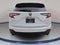 2024 Acura RDX w/A-Spec Package