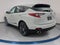 2024 Acura RDX w/A-Spec Package