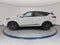 2024 Acura RDX w/A-Spec Package