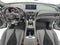 2024 Acura RDX w/A-Spec Package