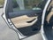 2023 Acura MDX w/Advance Package