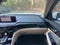 2023 Acura MDX w/Advance Package