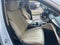 2023 Acura MDX w/Advance Package