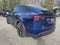 2023 Tesla Model X Plaid