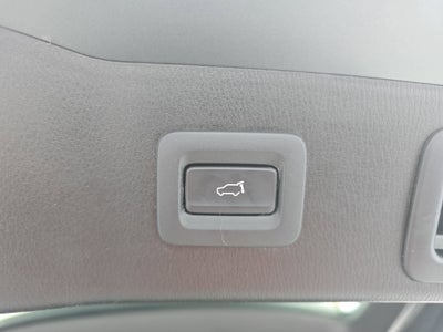 2018 Mazda Mazda CX-5 Touring