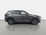 2018 Mazda Mazda CX-5 Touring