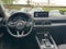 2022 Mazda Mazda CX-5 2.5 S Premium Package