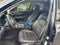 2022 Mazda Mazda CX-5 2.5 S Premium Package