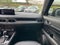 2022 Mazda Mazda CX-5 2.5 S Premium Package