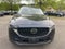 2022 Mazda Mazda CX-5 2.5 S Premium Package