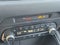2022 Mazda Mazda CX-5 2.5 S Premium Package