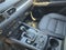 2022 Mazda Mazda CX-5 2.5 S Premium Package
