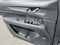 2022 Mazda Mazda CX-5 2.5 S Premium Package