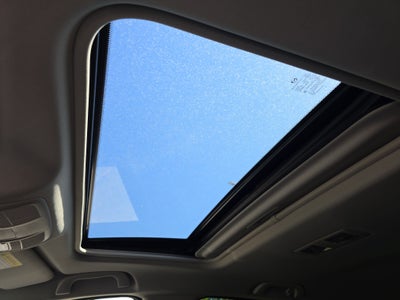 2022 Mazda Mazda CX-5 2.5 S Premium Package