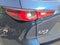 2022 Mazda Mazda CX-5 2.5 S Premium Package