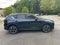 2022 Mazda Mazda CX-5 2.5 S Premium Package