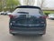 2022 Mazda Mazda CX-5 2.5 S Premium Package
