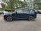 2022 Mazda Mazda CX-5 2.5 S Premium Package