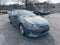 2013 Lexus ES 350 4dr Sdn
