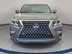2021 Lexus GX GX 460 Premium