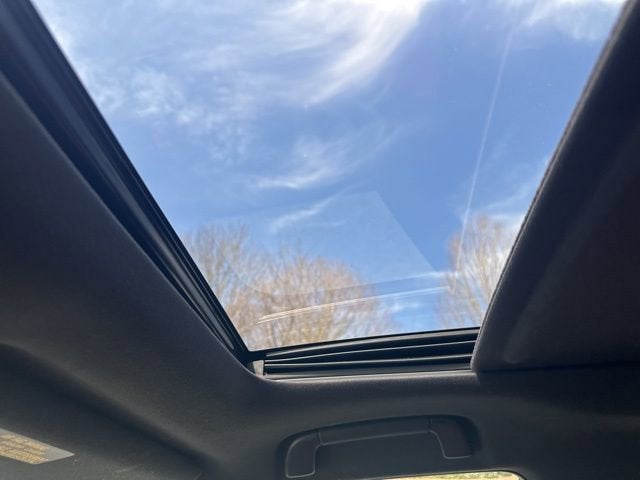 2021 Lexus GX GX 460 Premium