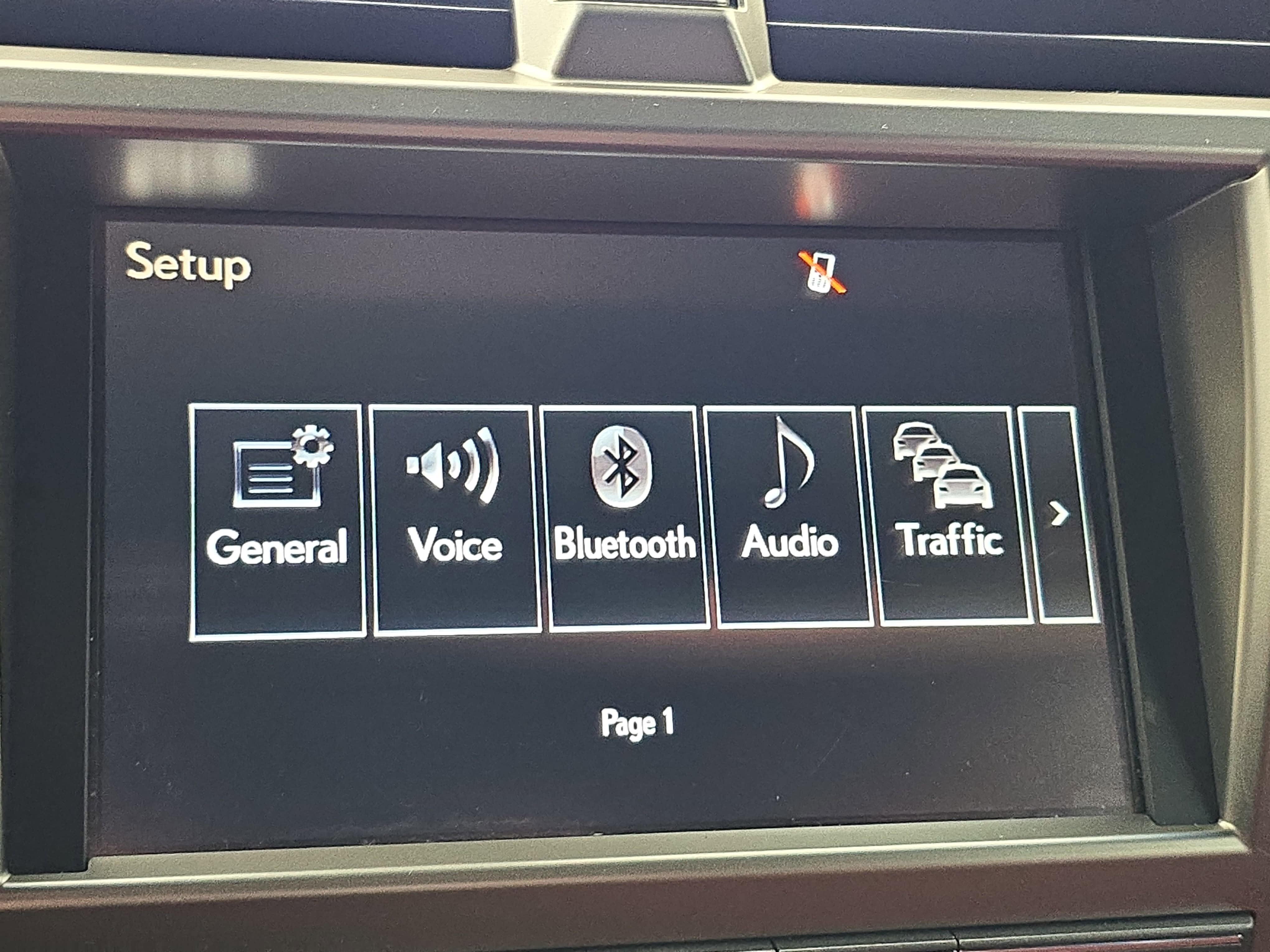 2021 Lexus GX GX 460 Premium