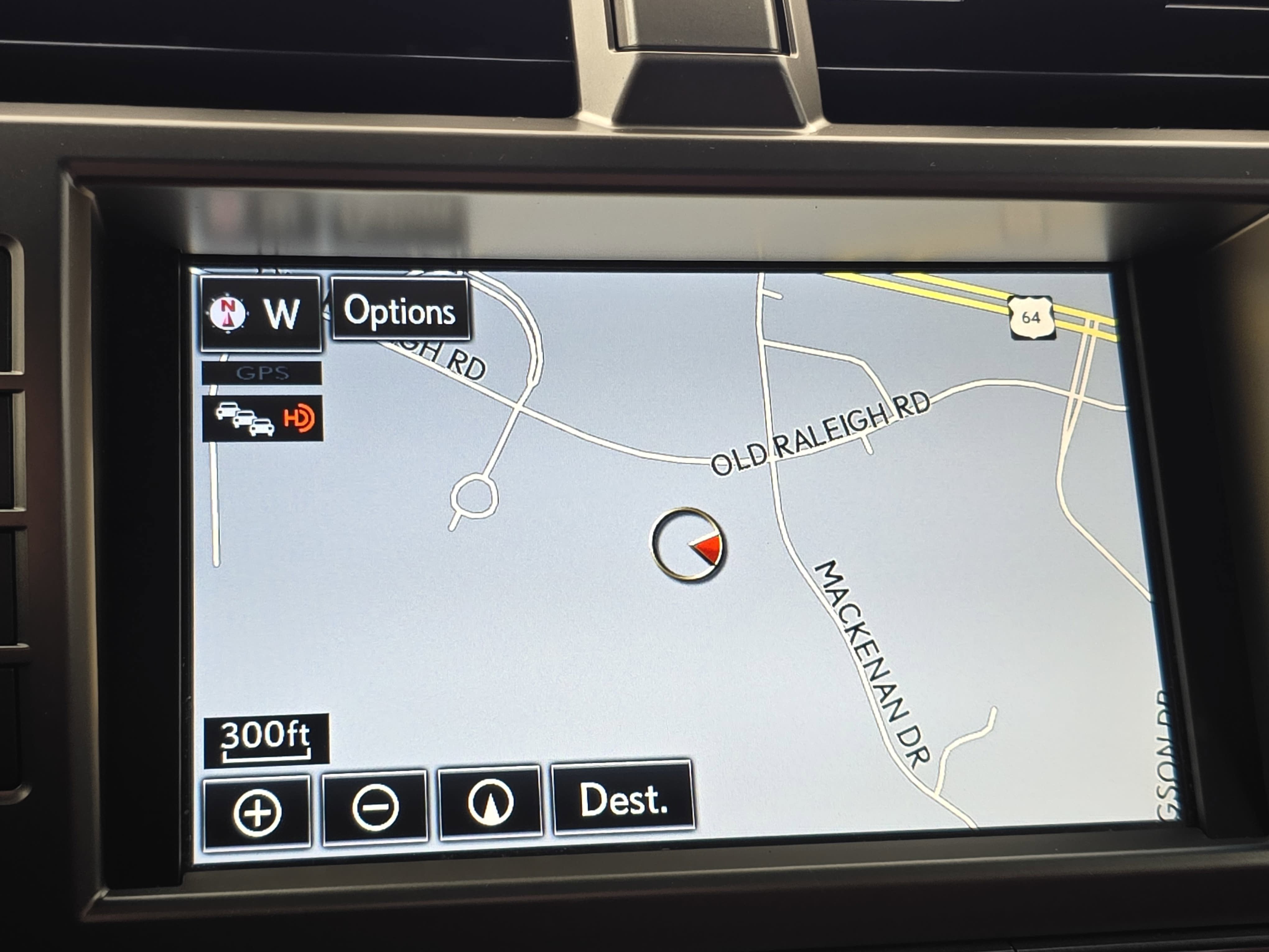 2021 Lexus GX GX 460 Premium