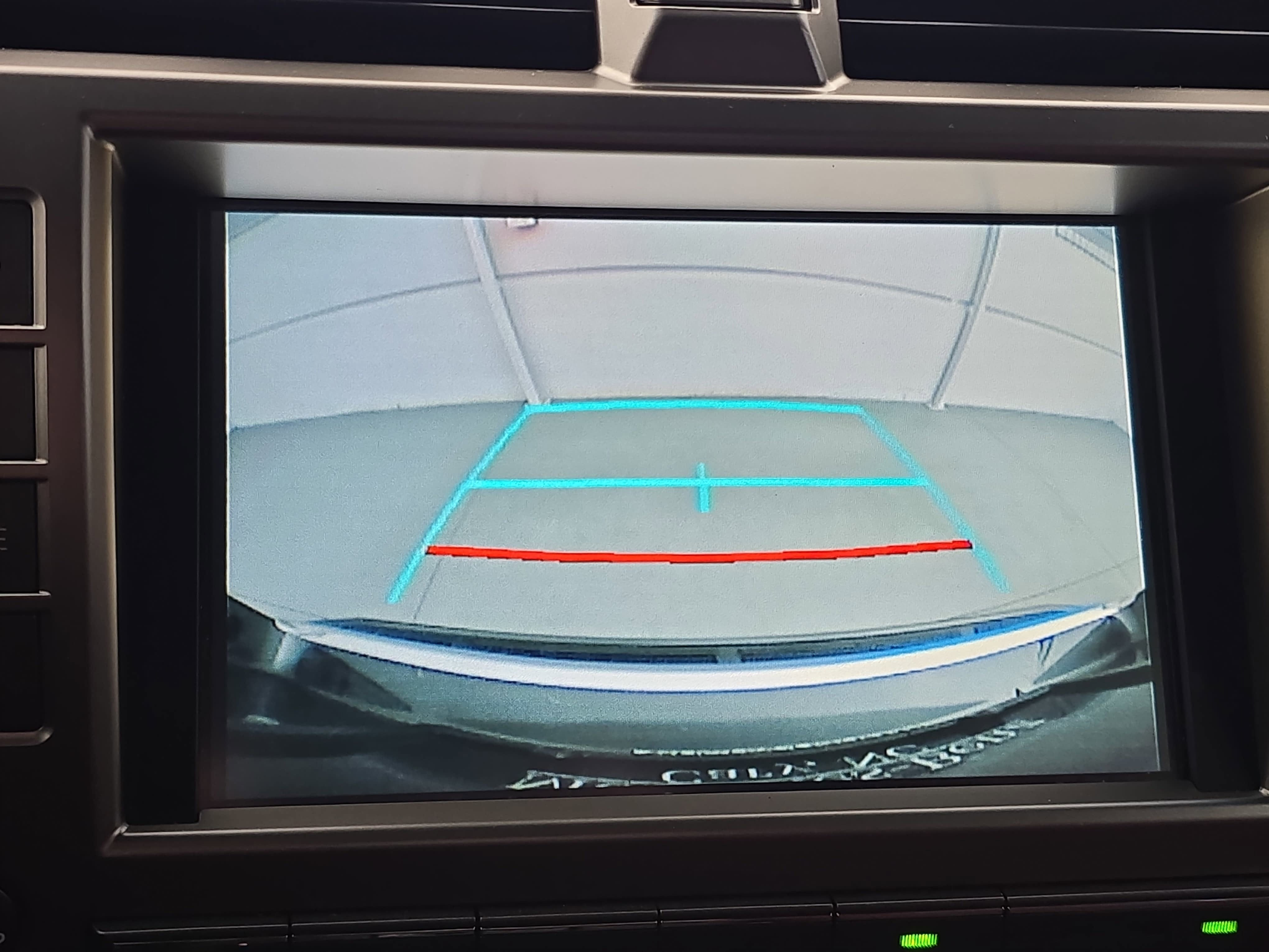 2021 Lexus GX GX 460 Premium