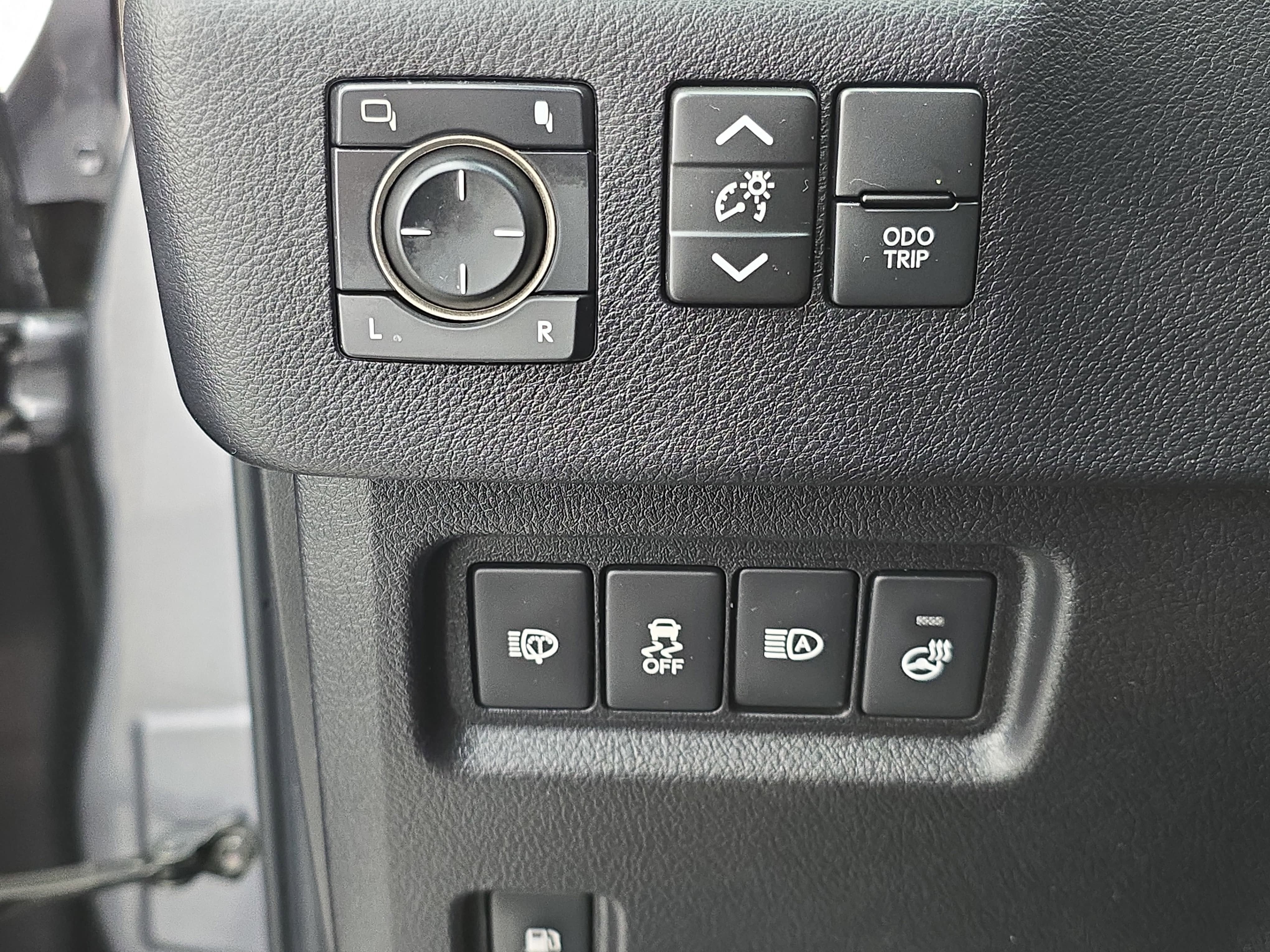 2021 Lexus GX GX 460 Premium