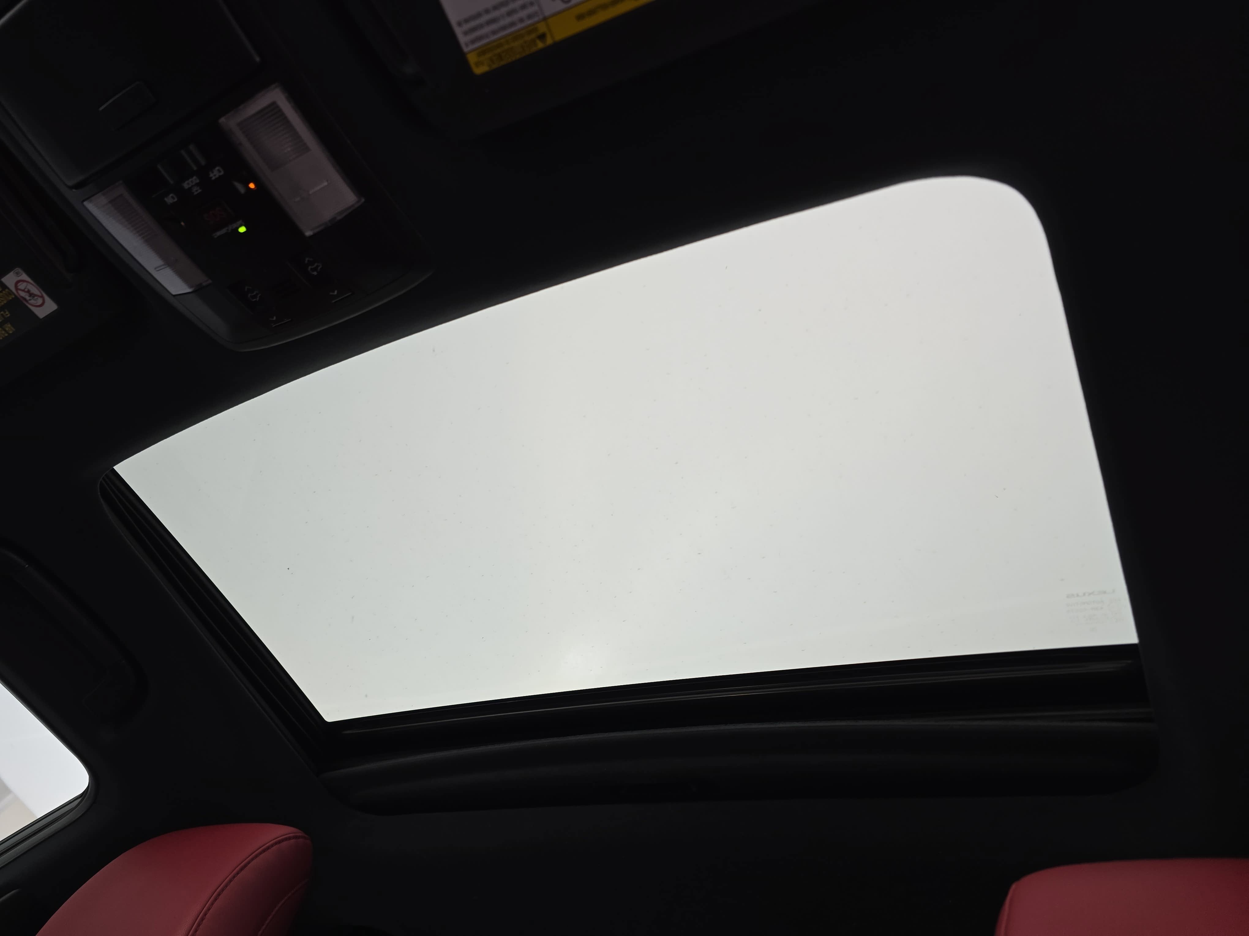 2021 Lexus GX GX 460 Premium