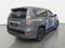 2021 Lexus GX GX 460 Premium