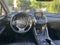 2015 Lexus NX 200t 200t