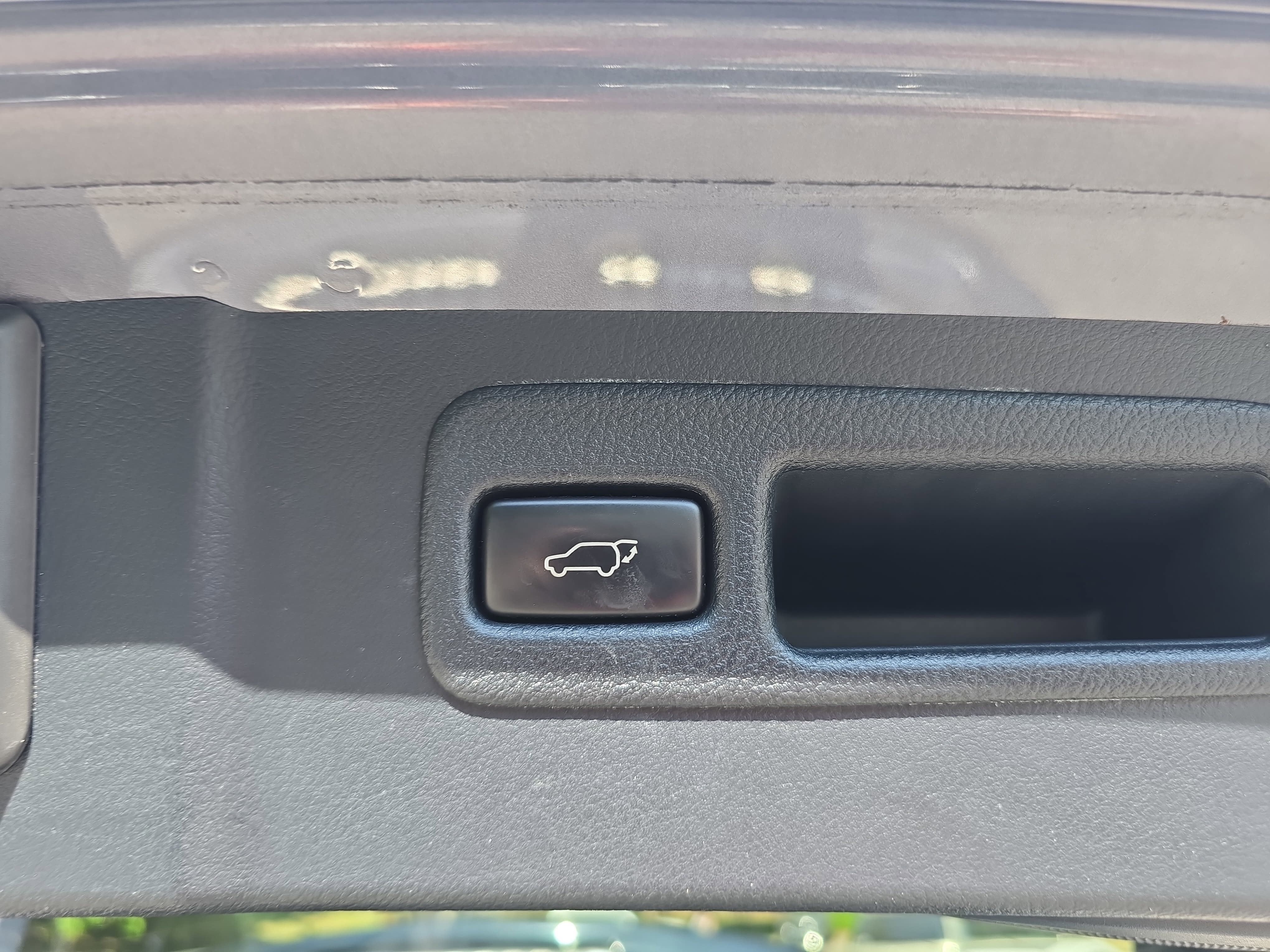 2015 Lexus NX 200t 200t