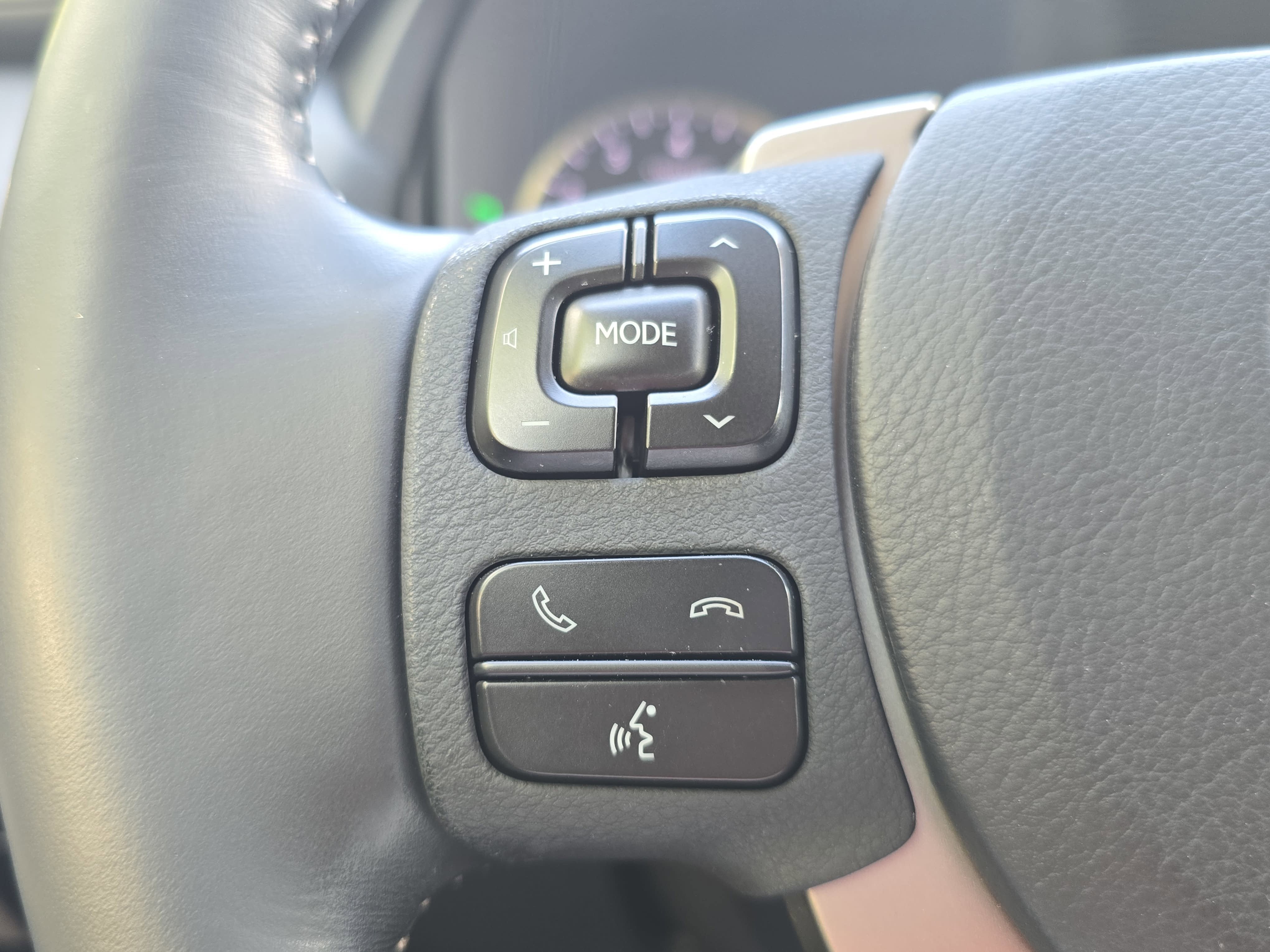 2015 Lexus NX 200t 200t