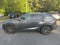 2015 Lexus NX 200t 200t