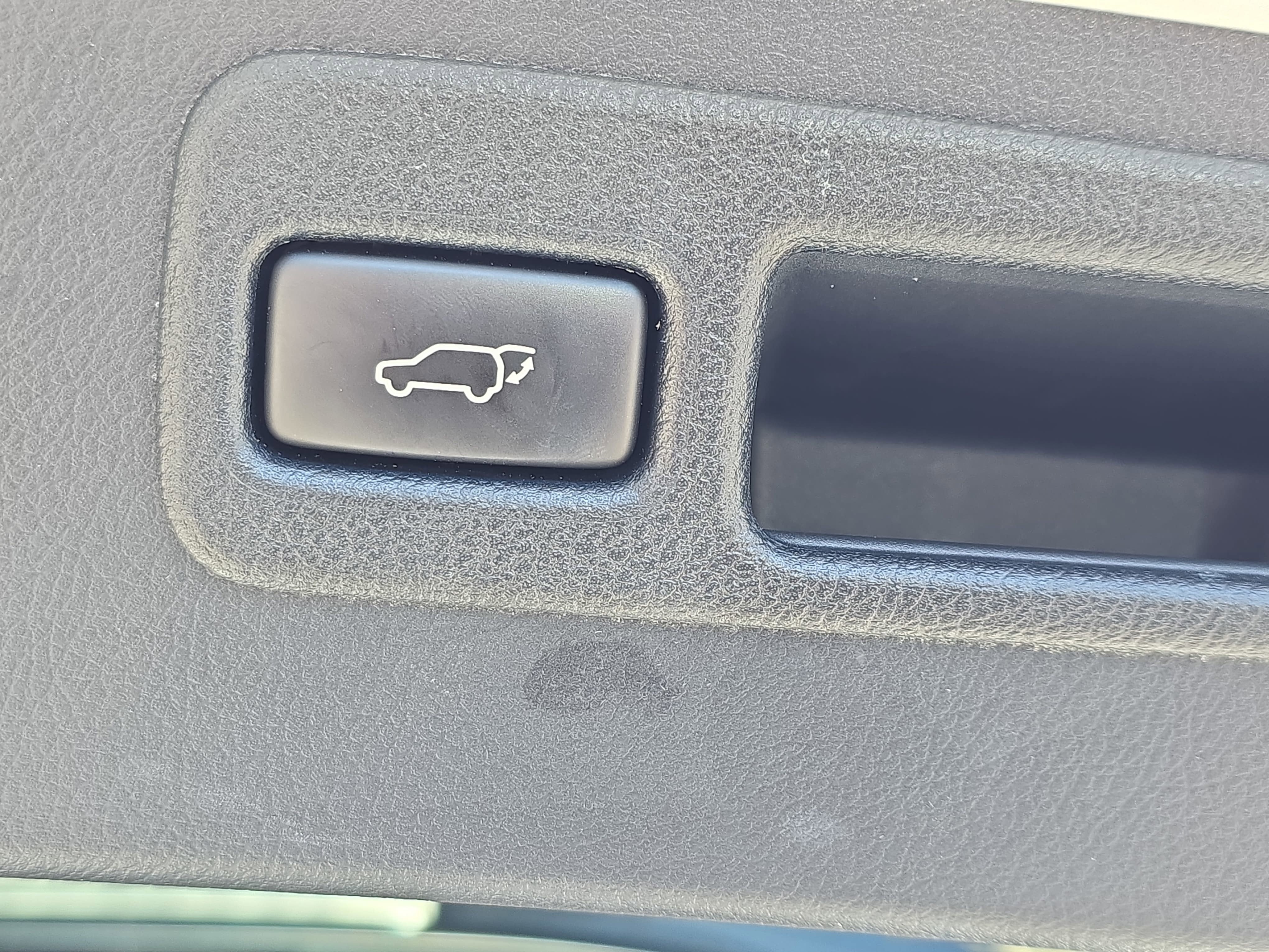 2017 Lexus NX NX Turbo F Sport