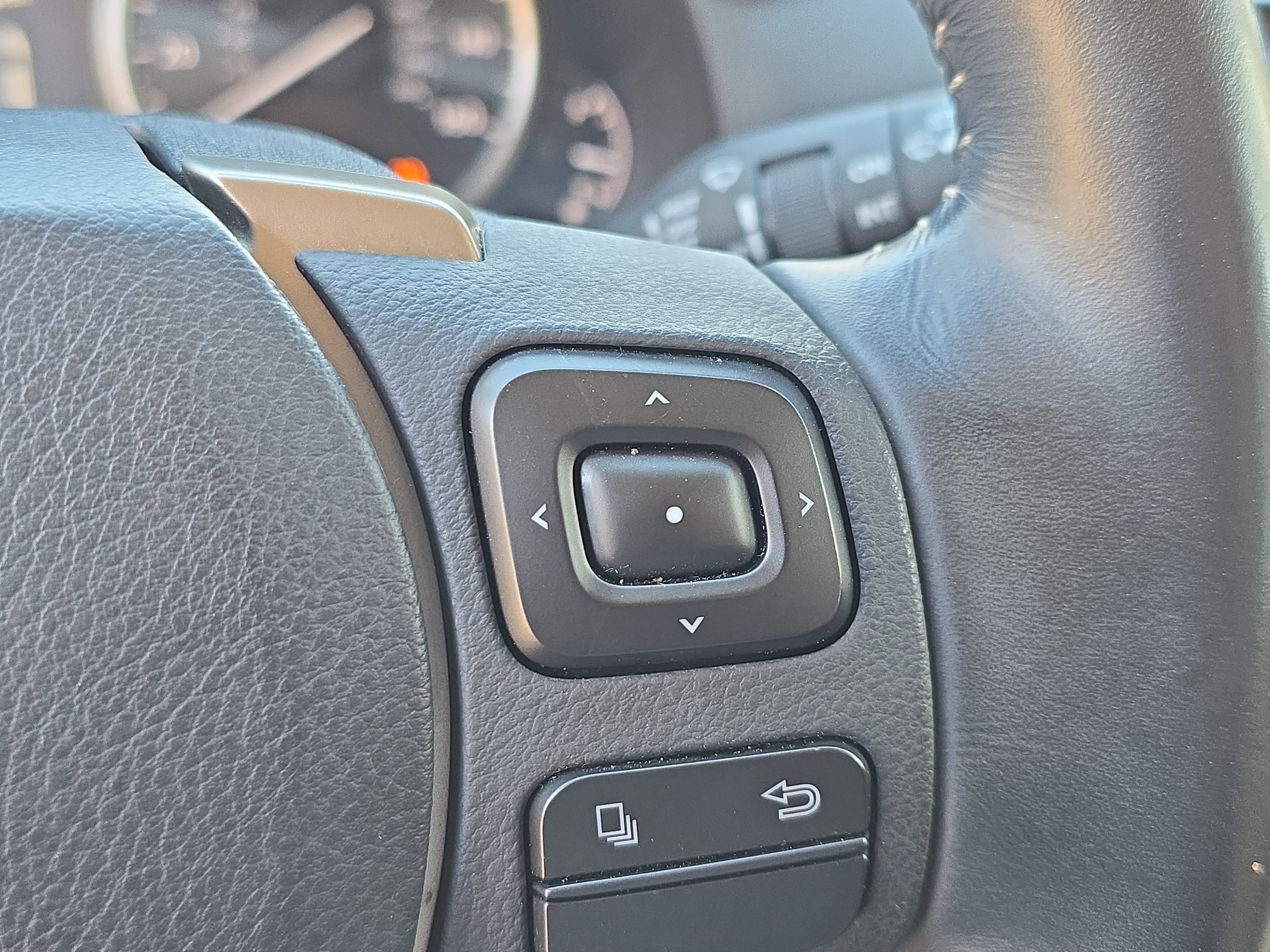 2017 Lexus NX NX Turbo F Sport