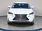 2017 Lexus NX NX Turbo F Sport