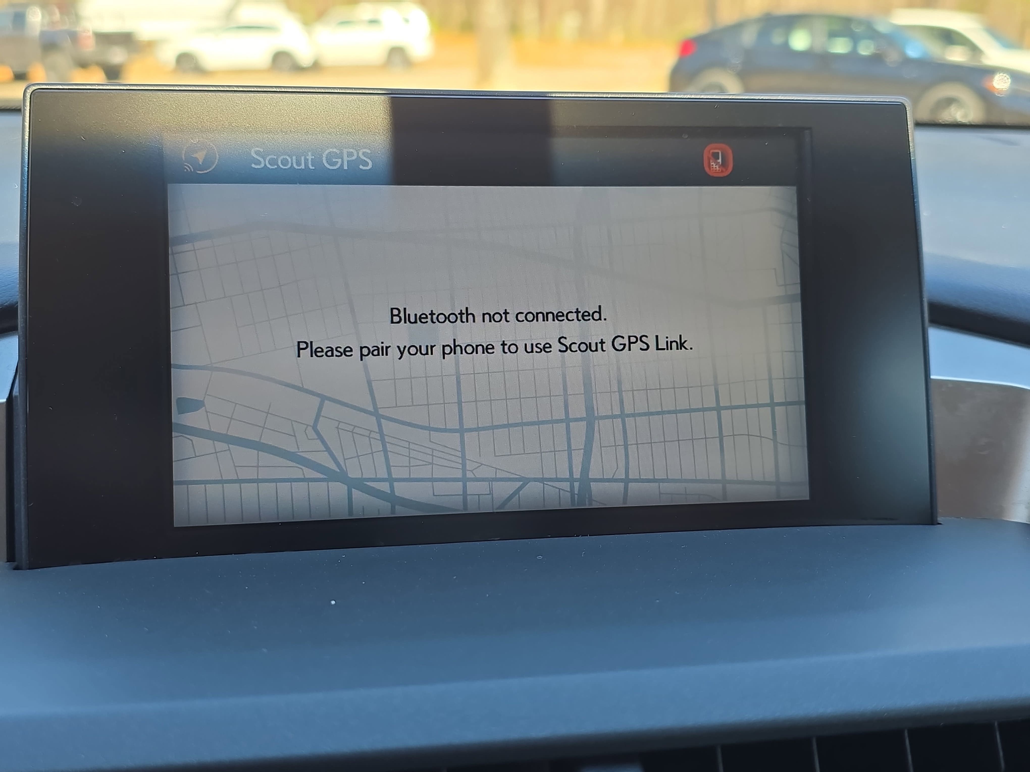 2017 Lexus NX NX Turbo F Sport