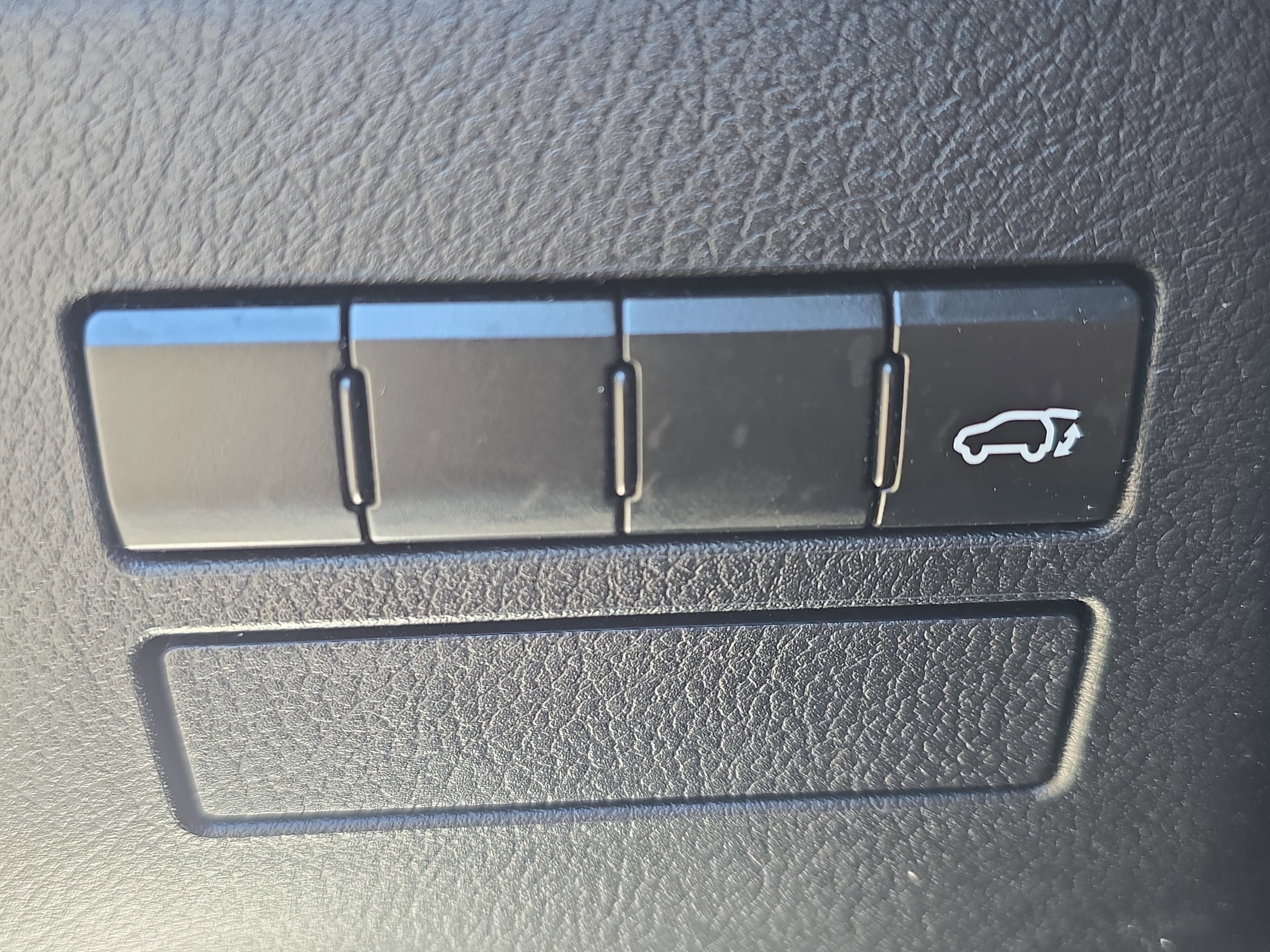 2017 Lexus NX NX Turbo F Sport