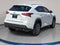 2017 Lexus NX NX Turbo F Sport