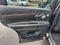 2024 Genesis GV80 3.5T Prestige Signature