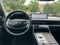 2024 Genesis GV80 3.5T Prestige Signature