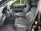 2024 Genesis GV80 3.5T Prestige Signature