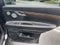 2024 Genesis GV80 3.5T Prestige Signature