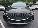 2024 Genesis GV80 3.5T Prestige Signature